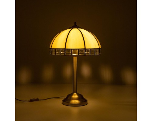 Настольная лампа Citilux CL440811 Шербург-1