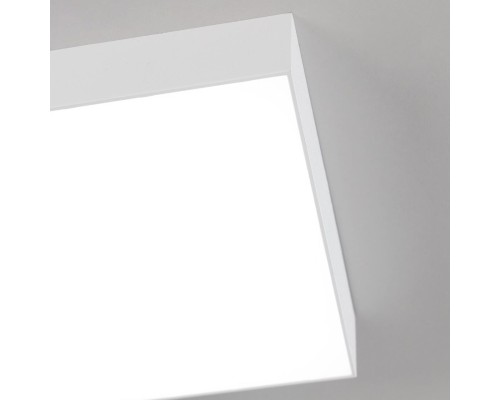 CL712X180N Тао Белый Св-к Накл. LED 18W*4000K