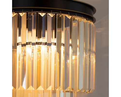 CL332322 Мартин Св-к Бра