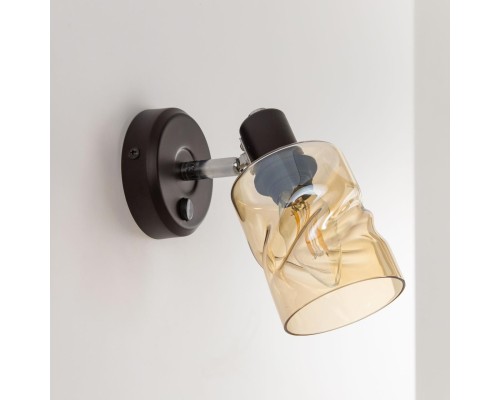 CL518510 Кингстон Св-к Наст.-Потол