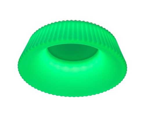 CL735A470G GROG Смарт RGB Люстра Потолочная