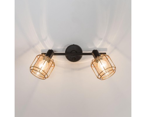 CL542622 Таверна Св-к Наст-Потол.