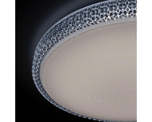 CL718A80G Альпина Смарт Св-к