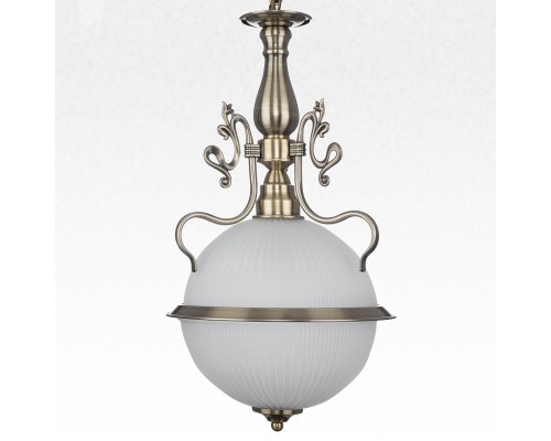 CL434121 Идальго Св-к Подвес