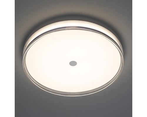 CL747400V DIXON Св-к Накладной