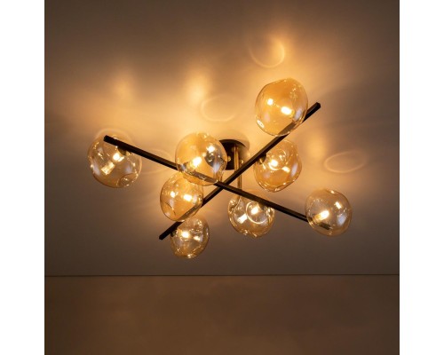 CL201181 Дэвис Св-к Люстра