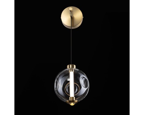 CL251310 NOONA Бра