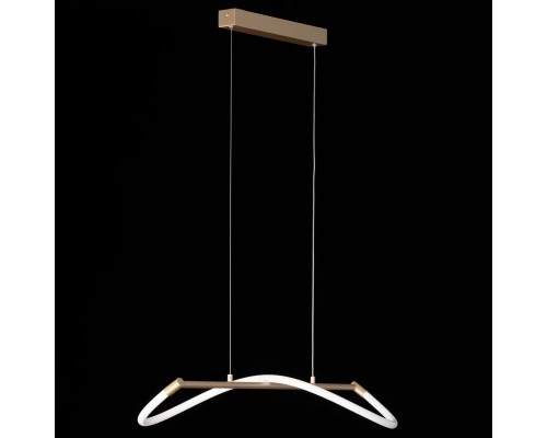 CL210112 EVA Св-к Подвес