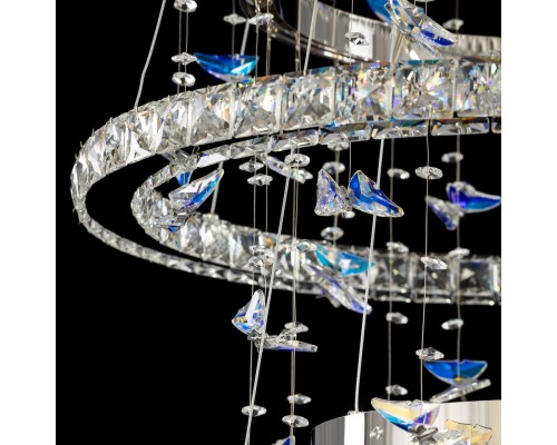 CL322090 ETERA Люстра