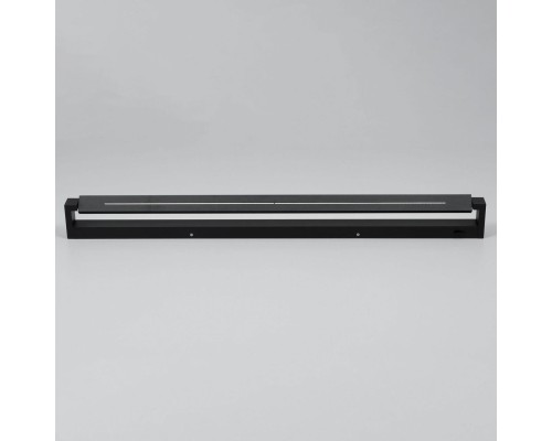 CL708291N Визор Черный Свет-к, 32W*4000K