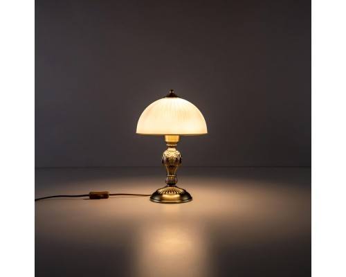 CL405823 Адриана Св-к Настольный