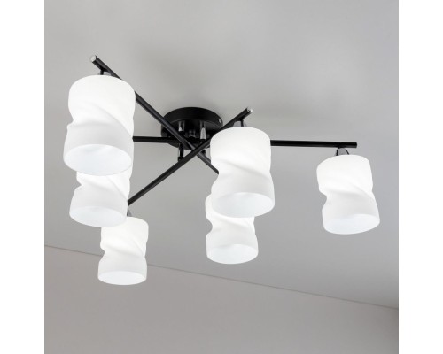 CL132165 Нильс Св-к Люстра