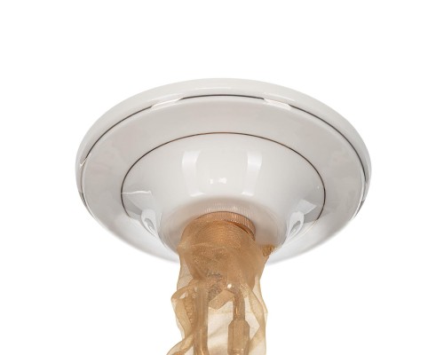 CL328180 HASIENDA Люстра