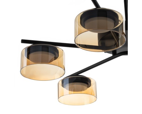 CL243161 ESPACE Люстра