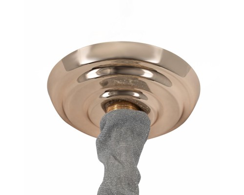 CL305160 DRYAD Люстра