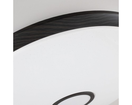 CL703A105G Старлайт Венге Смарт RGB Св-к