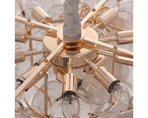 CL305160 DRYAD Люстра