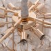 CL305160 DRYAD Люстра