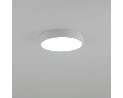 CL72424V0 Купер Белый Св-к Потолочный