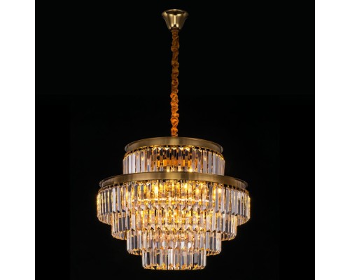 CL314263 Ricky Люстра