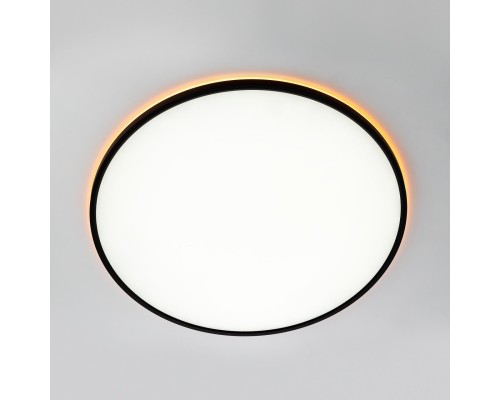 CL749601 NORMA Черный с пультом и RGB