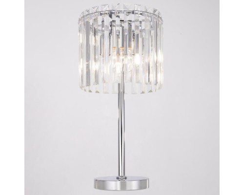 CL306831 Джейн Хром Св-к Настольный