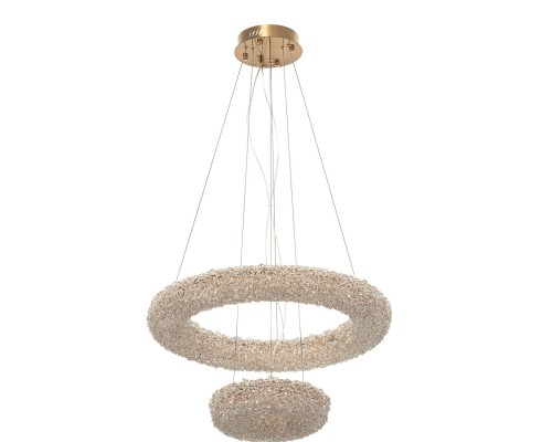 CL323172 CLOUDY Люстра