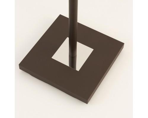 CL802015 Харди Кофе. Св-к Торшер