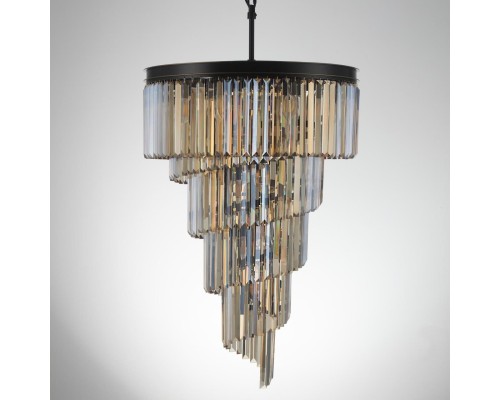 CL332172 Мартин Св-к Люстра