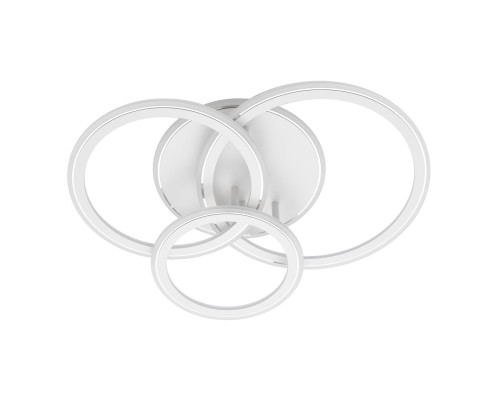 CL238130 Тринити Люстра