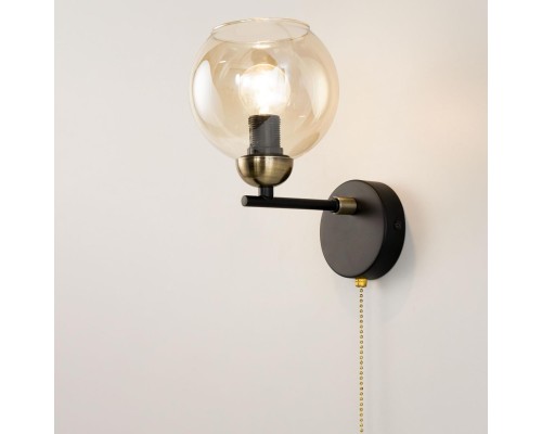 CL124315 Анри Св-к Бра