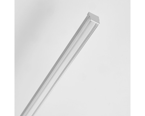 CL203640 Trent Белый Люстра