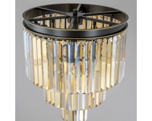 CL332992 Мартин Св-к Торшер