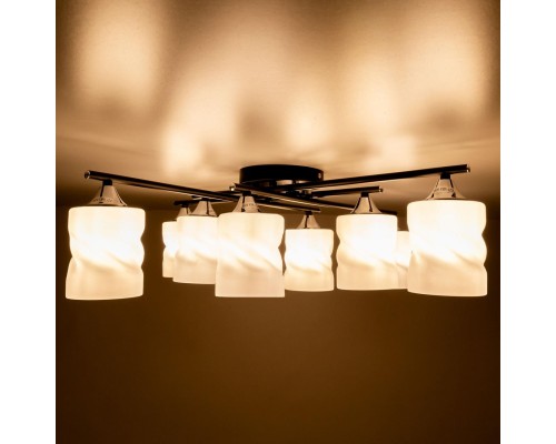 CL132185 Нильс Св-к Люстра