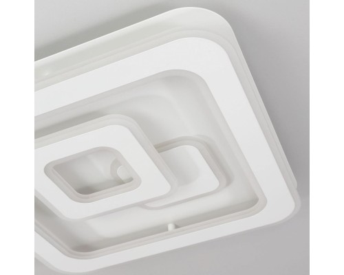 CL739140 Квест Св-к Люстра