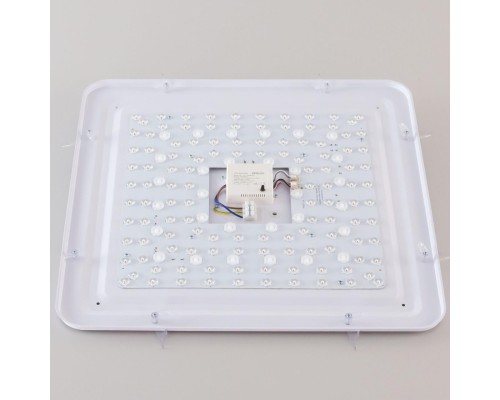 CL714K900G Симпла LED Св-к с пультом