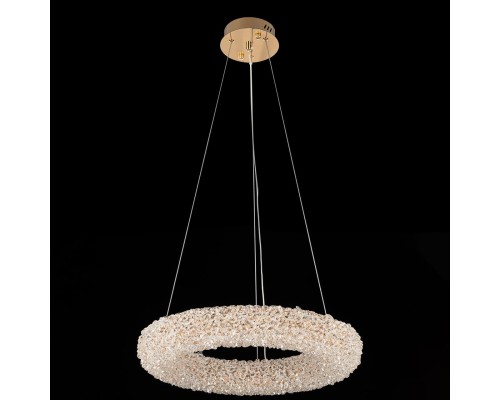 CL323152 CLOUDY Люстра