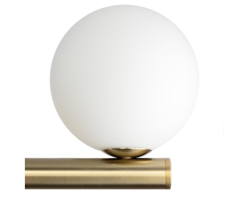 CL205310N Рунд Бра