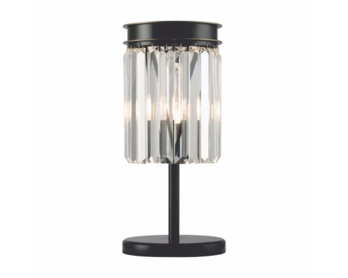 CL332811 Мартин Св-к Настольный