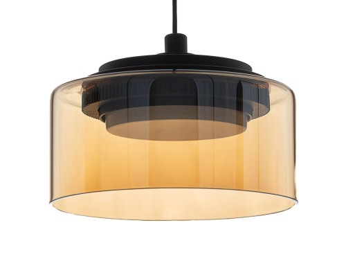 CL243031 ESPACE Подвес