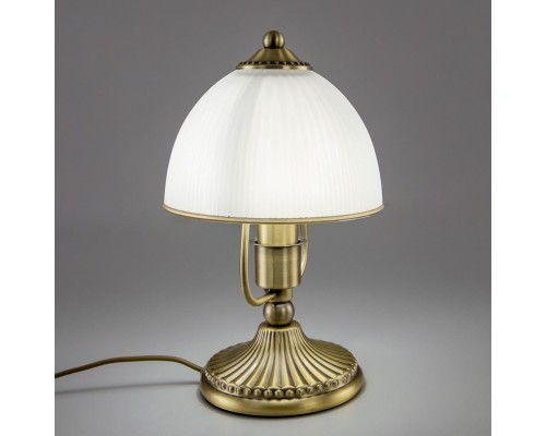 CL405813 Адриана Св-к Настольный