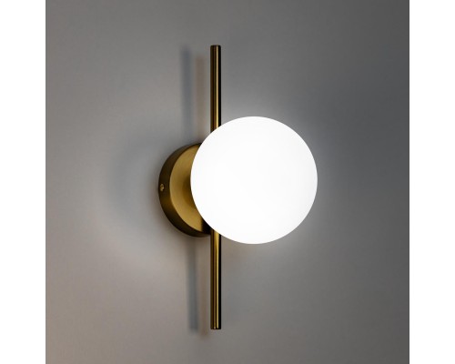 CL242313 RONNY Бра