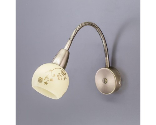 Бра Citilux соната 520313