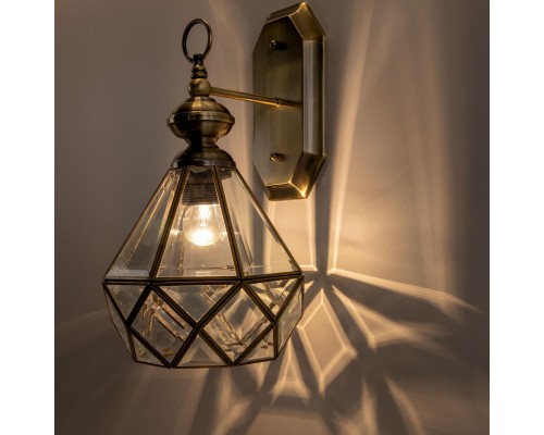 Бра Citilux CL442310 Витра-1