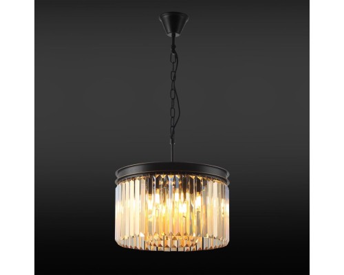 CL332082 Мартин Св-к Люстра