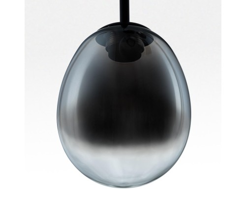 CL247023 SWING Подвес