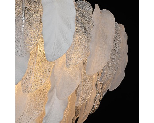 CL328180 HASIENDA Люстра