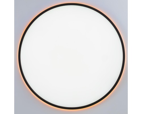 CL749601 NORMA Черный с пультом и RGB