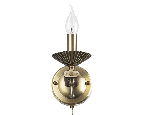 CL423313 KAPTOR Бра