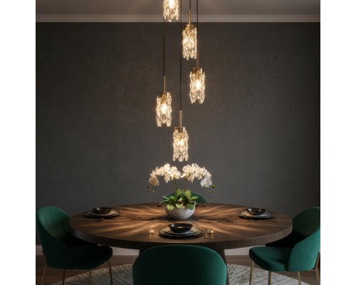 CL326015 RONIN Подвес